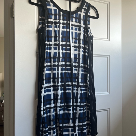 Banana Republic Dress (Size 2) - Picture 4 of 4